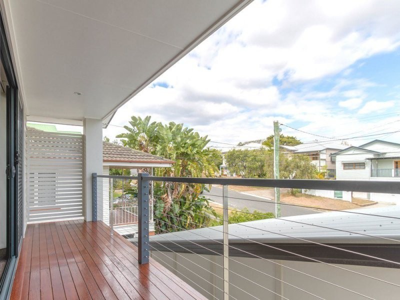 54 Wyena Street, Camp Hill QLD 4152