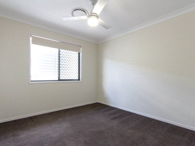 54 Wyena Street, Camp Hill QLD 4152