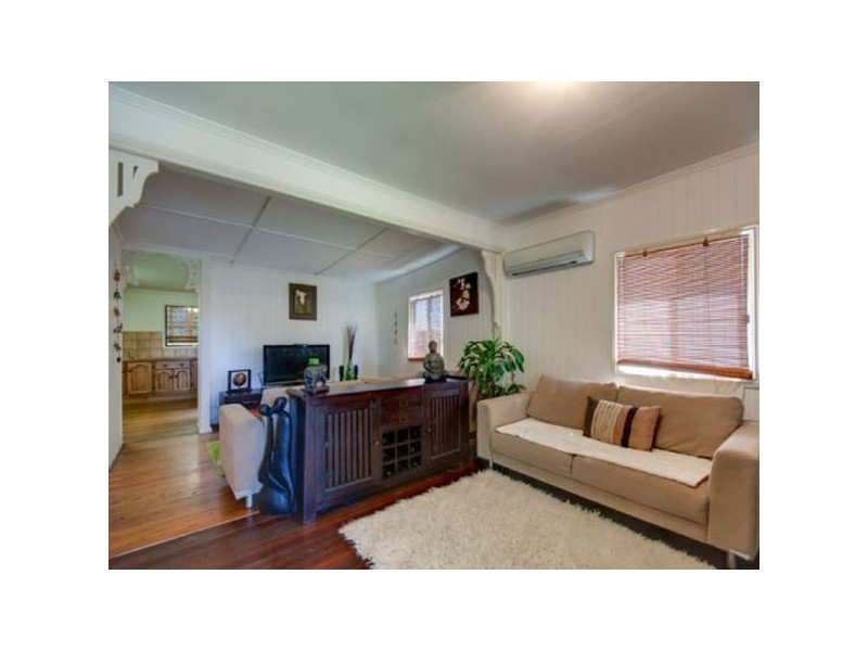 260 Beaconsfield Terrace, Brighton QLD 4017