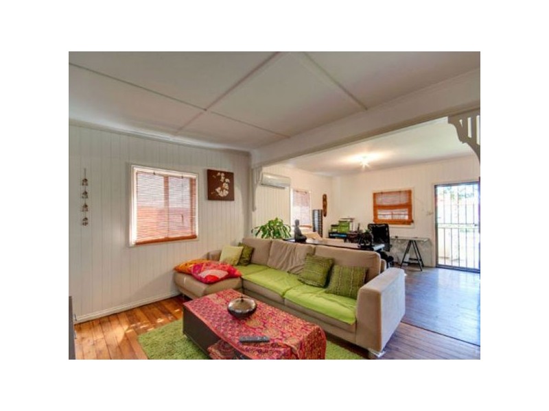 260 Beaconsfield Terrace, Brighton QLD 4017