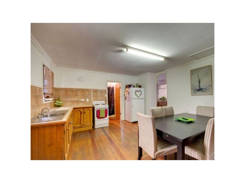 260 Beaconsfield Terrace, Brighton QLD 4017