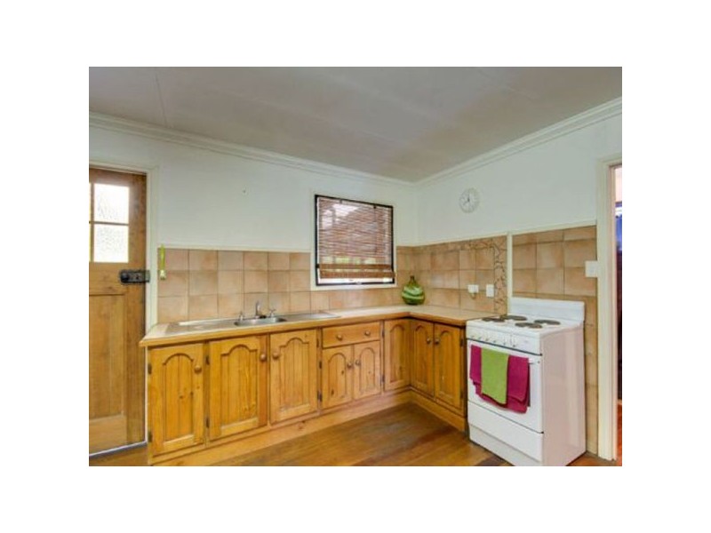 260 Beaconsfield Terrace, Brighton QLD 4017