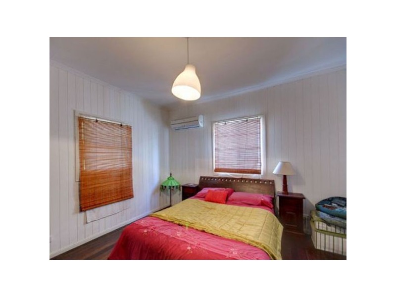 260 Beaconsfield Terrace, Brighton QLD 4017