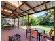 260 Beaconsfield Terrace, Brighton QLD 4017