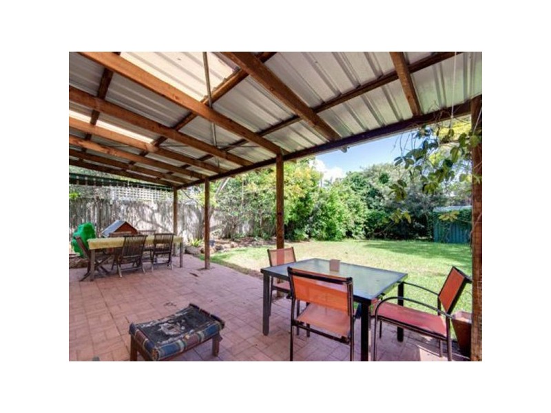 260 Beaconsfield Terrace, Brighton QLD 4017