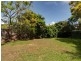 260 Beaconsfield Terrace, Brighton QLD 4017