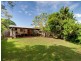 260 Beaconsfield Terrace, Brighton QLD 4017