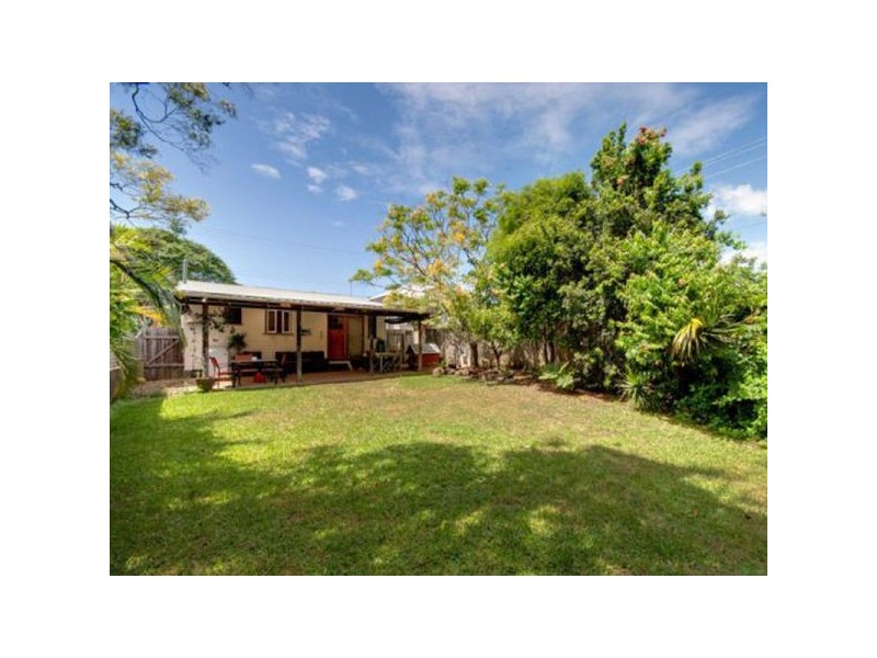 260 Beaconsfield Terrace, Brighton QLD 4017