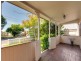 260 Beaconsfield Terrace, Brighton QLD 4017