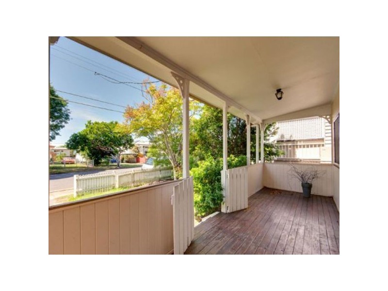 260 Beaconsfield Terrace, Brighton QLD 4017