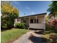 260 Beaconsfield Terrace, Brighton QLD 4017
