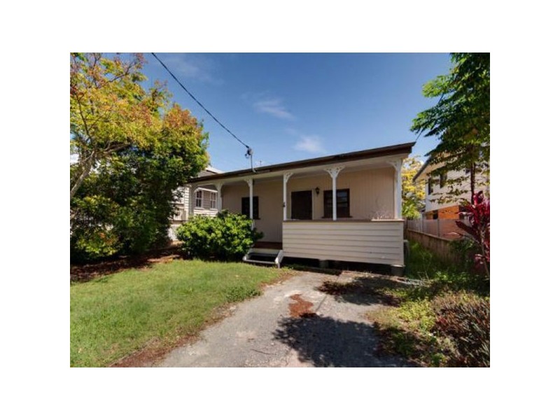 260 Beaconsfield Terrace, Brighton QLD 4017