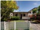 260 Beaconsfield Terrace, Brighton QLD 4017