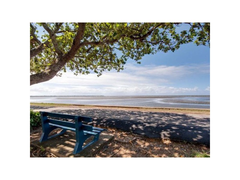 260 Beaconsfield Terrace, Brighton QLD 4017