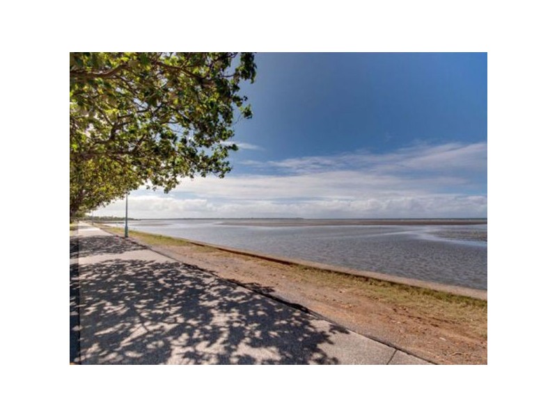 260 Beaconsfield Terrace, Brighton QLD 4017