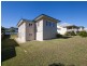 77 Bundah Street, Camp Hill QLD 4152