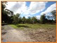 6/Lot 22, 257 Buckley Road, Burpengary QLD 4505