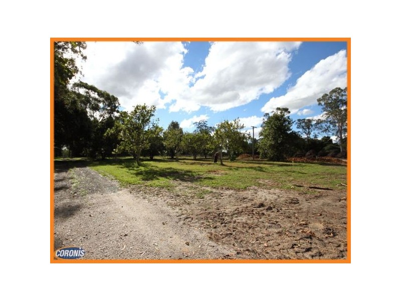 6/Lot 22, 257 Buckley Road, Burpengary QLD 4505