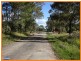 6/Lot 22, 257 Buckley Road, Burpengary QLD 4505