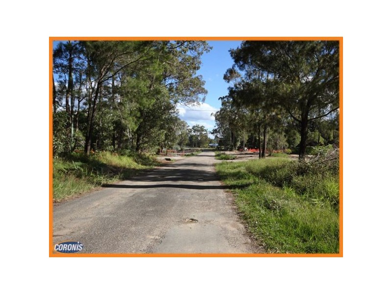 6/Lot 22, 257 Buckley Road, Burpengary QLD 4505