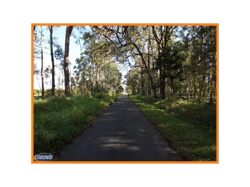 6/Lot 22, 257 Buckley Road, Burpengary QLD 4505