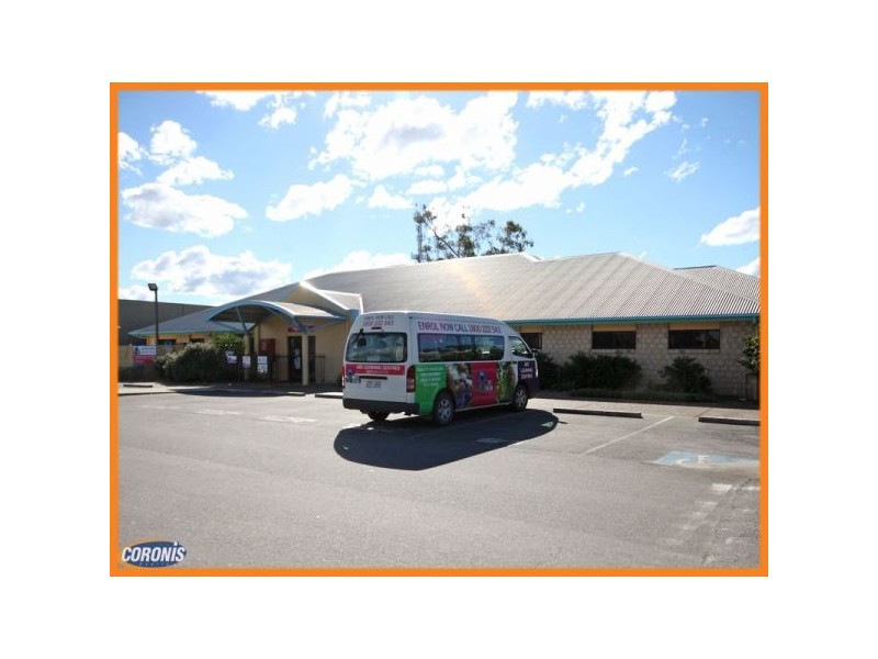 6/Lot 22, 257 Buckley Road, Burpengary QLD 4505