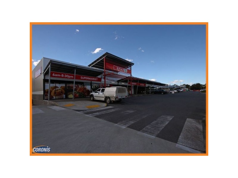 6/Lot 22, 257 Buckley Road, Burpengary QLD 4505