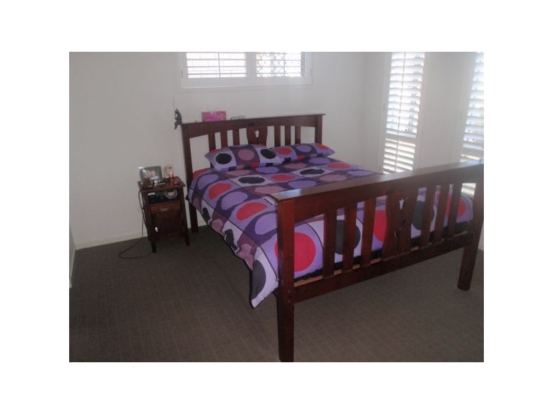 16 Shimao Circuit, North Lakes QLD 4509