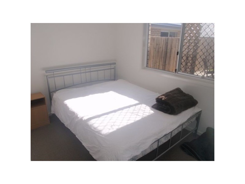 16 Shimao Circuit, North Lakes QLD 4509