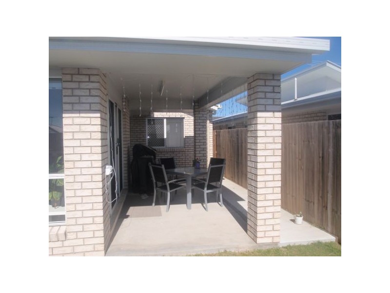 16 Shimao Circuit, North Lakes QLD 4509