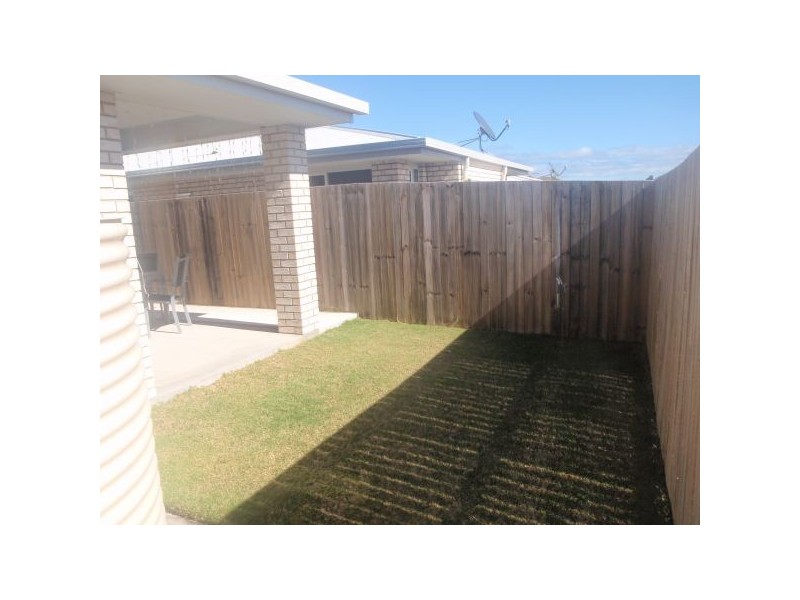 16 Shimao Circuit, North Lakes QLD 4509