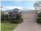 37 Douglas Cct, North Lakes QLD 4509
