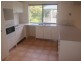 37 Douglas Cct, North Lakes QLD 4509
