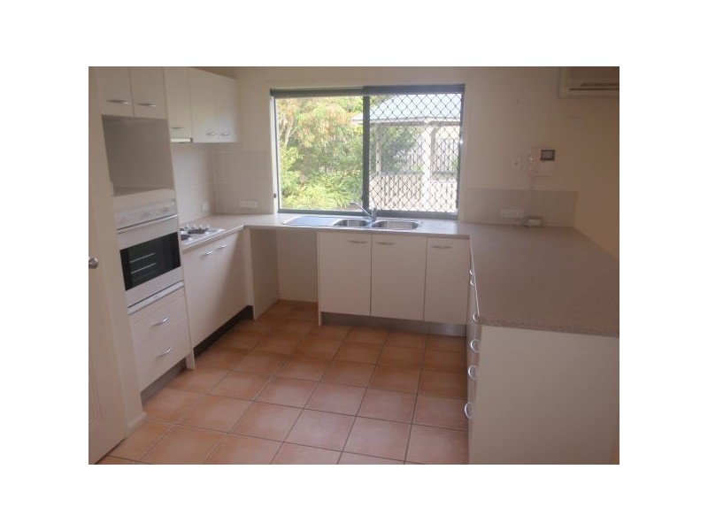 37 Douglas Cct, North Lakes QLD 4509
