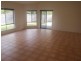 37 Douglas Cct, North Lakes QLD 4509
