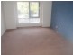 37 Douglas Cct, North Lakes QLD 4509