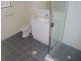 37 Douglas Cct, North Lakes QLD 4509