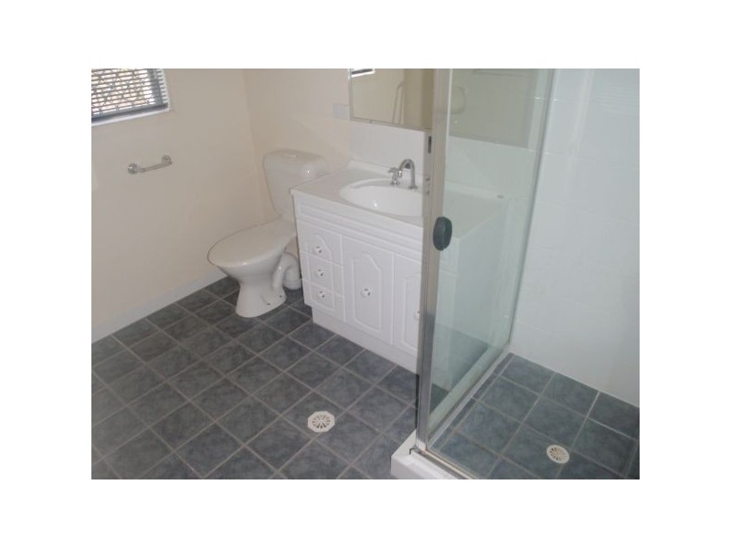 37 Douglas Cct, North Lakes QLD 4509