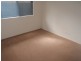 37 Douglas Cct, North Lakes QLD 4509