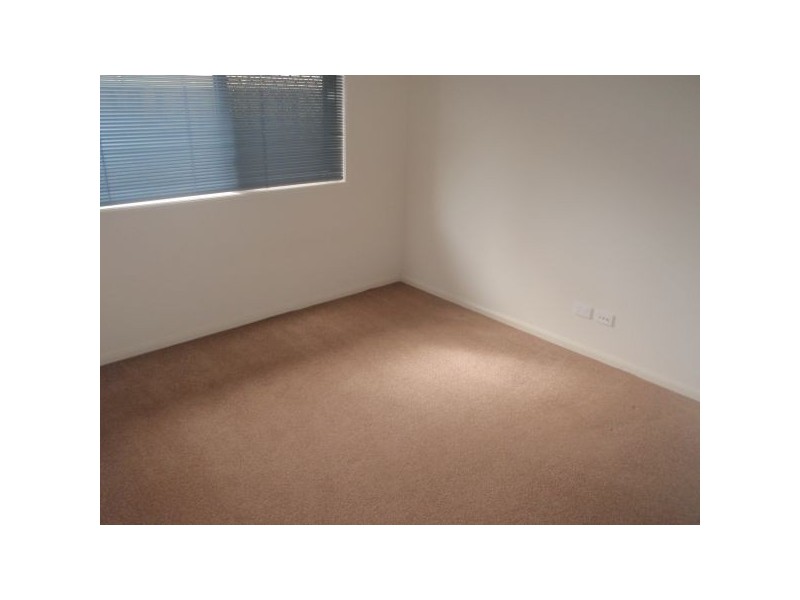 37 Douglas Cct, North Lakes QLD 4509