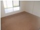 37 Douglas Cct, North Lakes QLD 4509