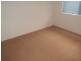 37 Douglas Cct, North Lakes QLD 4509