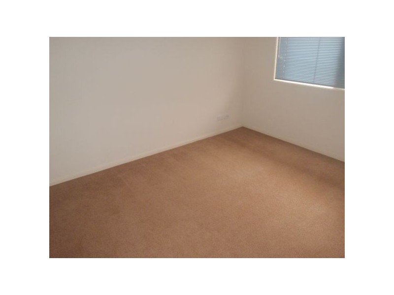37 Douglas Cct, North Lakes QLD 4509
