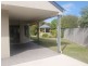 37 Douglas Cct, North Lakes QLD 4509