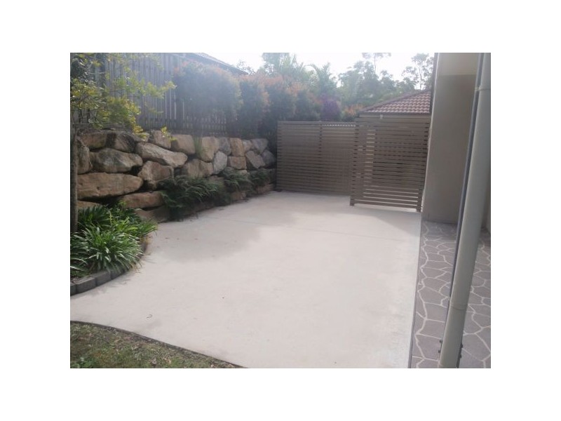 37 Douglas Cct, North Lakes QLD 4509