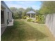 37 Douglas Cct, North Lakes QLD 4509