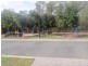 37 Douglas Cct, North Lakes QLD 4509