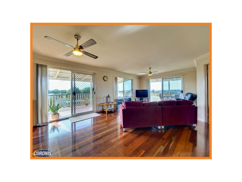 Deception Bay QLD 4508