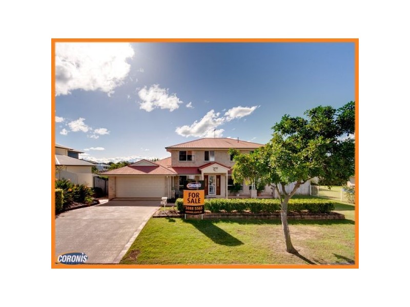 Deception Bay QLD 4508