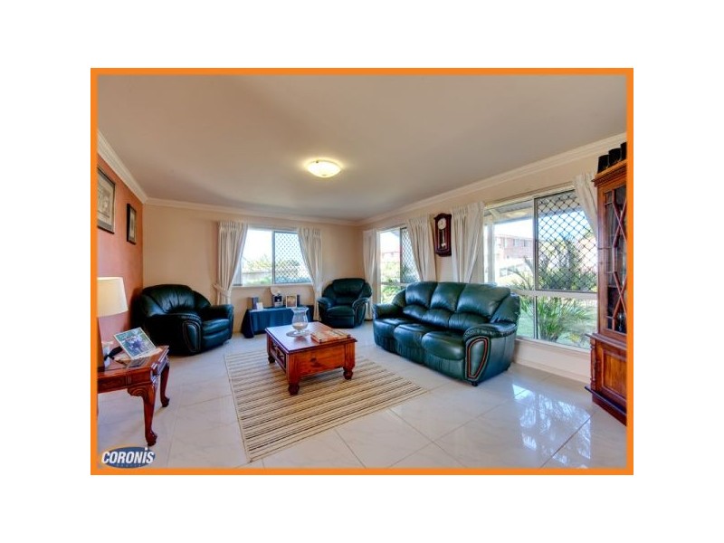 Deception Bay QLD 4508